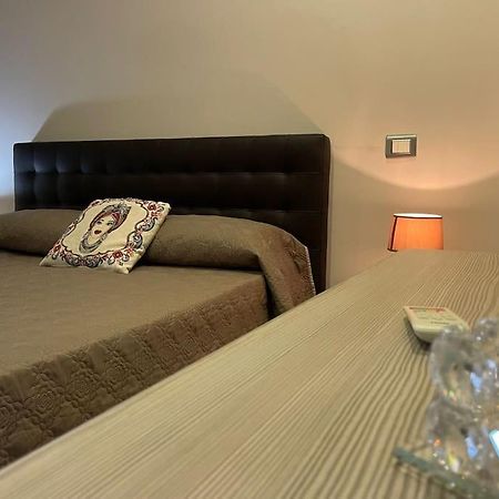 דירות שאקה Casa Marina מראה חיצוני תמונה