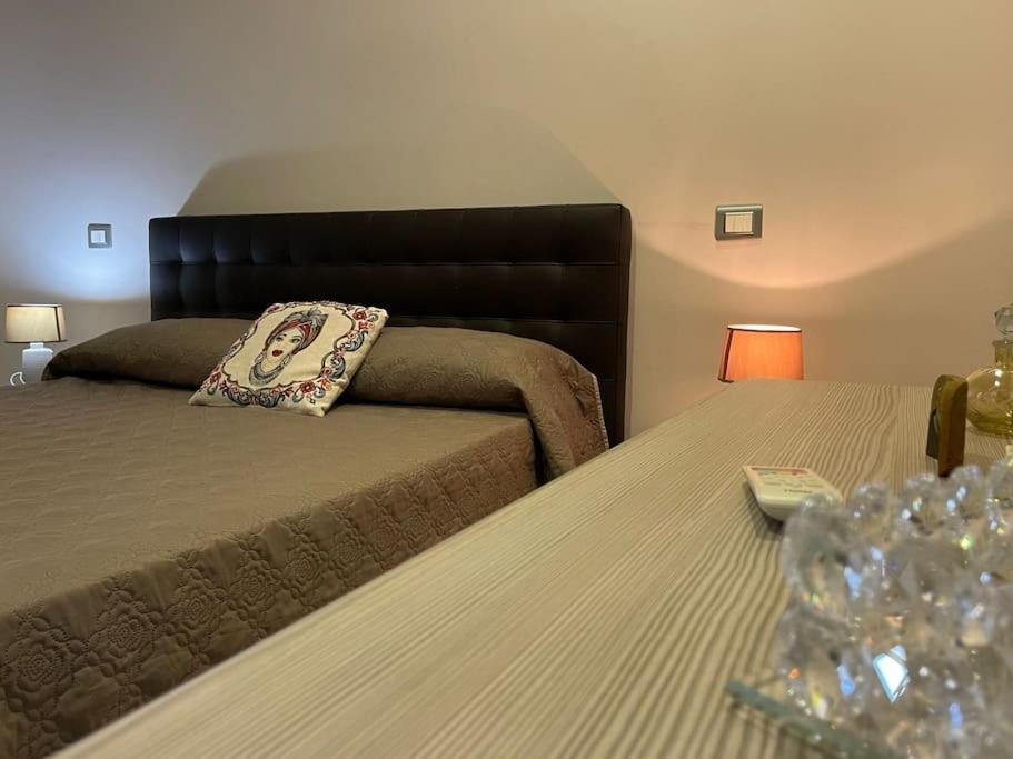 דירות שאקה Casa Marina מראה חיצוני תמונה