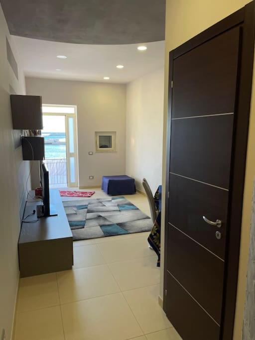 דירות שאקה Casa Marina מראה חיצוני תמונה